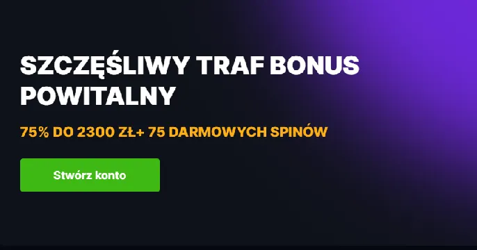 hashlucky casino